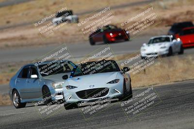 media/Mar-08-2025-Extreme Speed (Sat) [[4abb97269e]]/Blue/Turns 13  and  14 (Session 1)/
